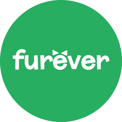 Furever logo